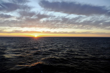 Similar image 1219664