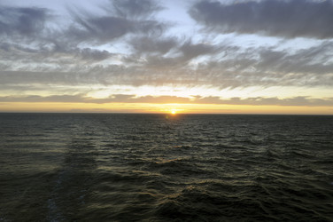 Similar image 1219665