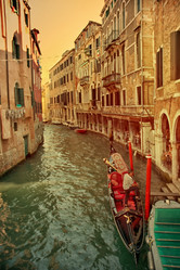 Similar image 1219673