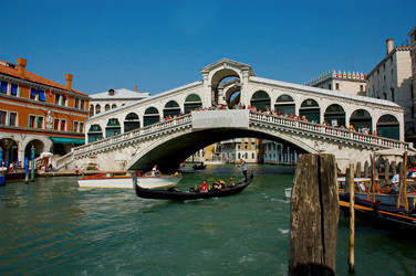 Similar image 1219675