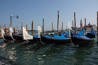 Similar image 1219676