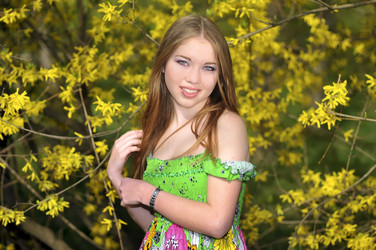 Similar image 1219678