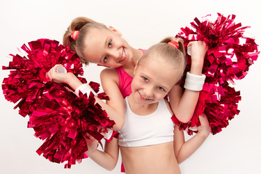 Similar image 1219680