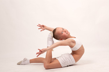 Similar image 1219683