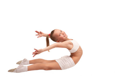 Similar image 1219687