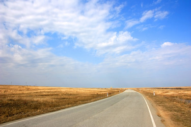 Similar image 1219689