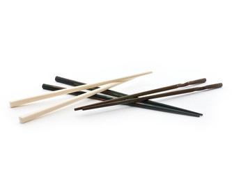 Similar image 1219690