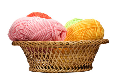 Similar image 1219692