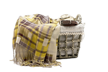 Similar image 1219694