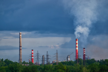 Similar image 1219698