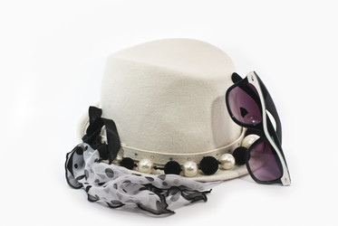 Similar image 1219699