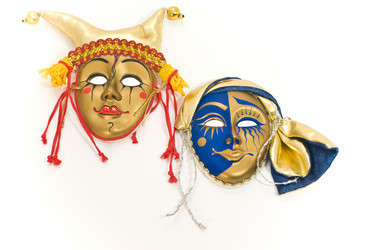 Similar image 1219700