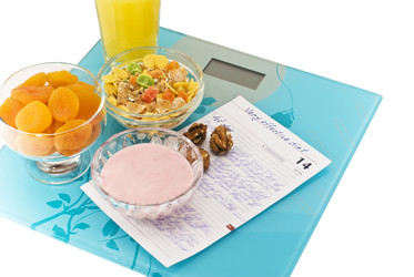 Similar image 1219701