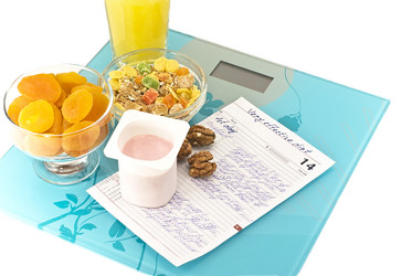 Similar image 1219702