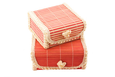 Similar image 1219705