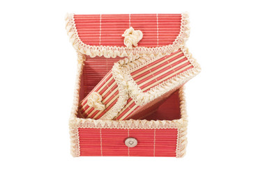 Similar image 1219706