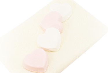 Similar image 1219707