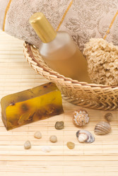 Similar image 1219708