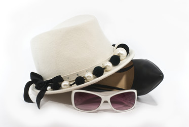 Similar image 1219710