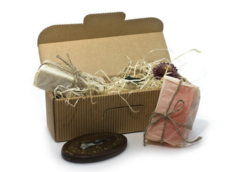 Similar image 1219712