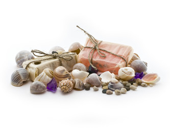 Similar image 1219713