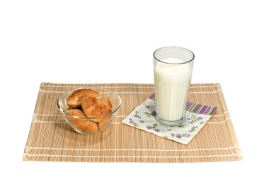 Similar image 1219715