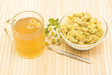 Similar image 1219717