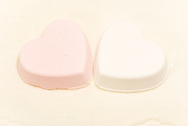 Similar image 1219718