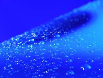 Similar image 1219720