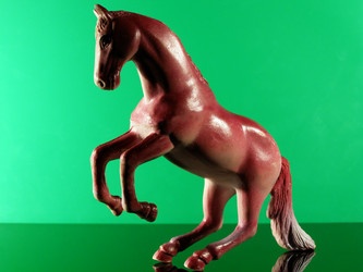 Similar image 1219722