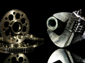 Similar image 1219723