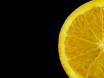 Similar image 1219725