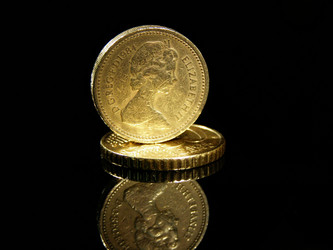 Similar image 1219726