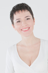 Similar image 1219744