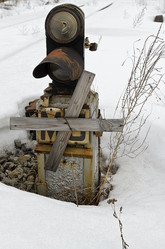 Similar image 1219747