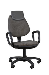 Similar image 1219749