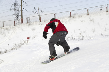 Similar image 1219750