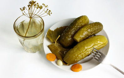 Similar image 1219752