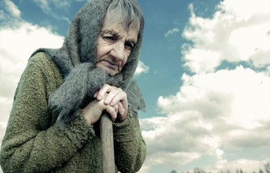 Similar image 1219756