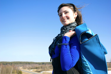 Similar image 1219758