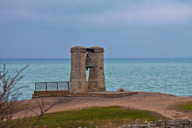 Similar image 1219759