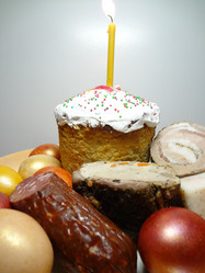 Similar image 1219760