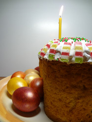 Similar image 1219762