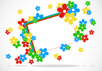 Similar image 1219791