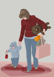 Similar image 1219793