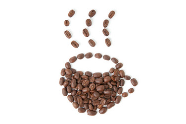 Similar image 1219797