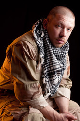 Similar image 1219804