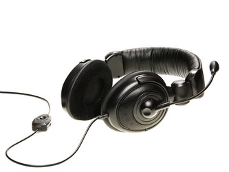 Similar image 1219807