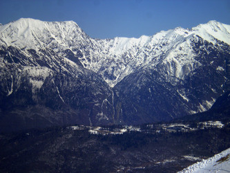 Similar image 1219814