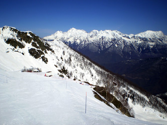 Similar image 1219816